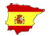 TEPRO - Espanol